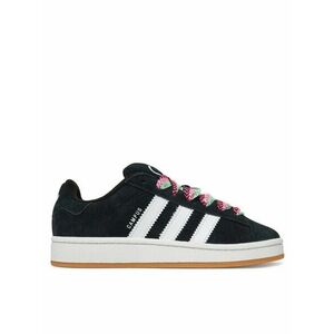 Sportcipők adidas kép