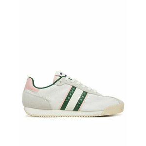 Sportcipők Tommy Jeans kép