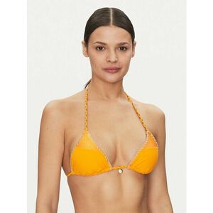 Bikini felső Banana Moon kép