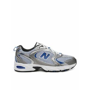 Sportcipők New Balance kép