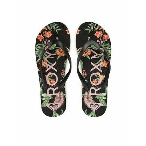 Flip-flops Roxy kép