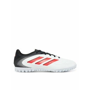 Futball cipők adidas kép