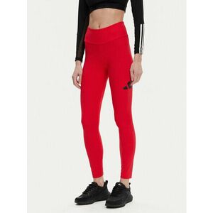 Leggings adidas kép