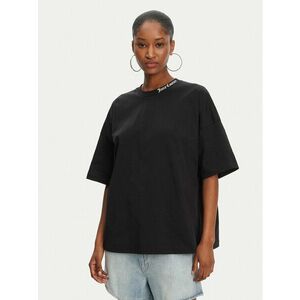 Póló Juicy Couture kép