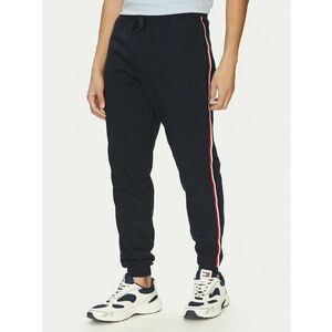 Melegítő alsó Tommy Hilfiger kép