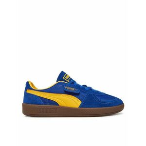 Sportcipők Puma kép