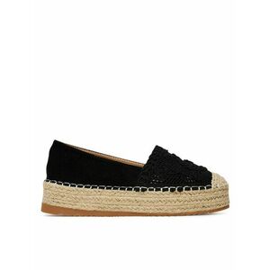 Espadrilles DeeZee kép
