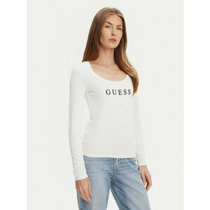 Blúz Guess kép