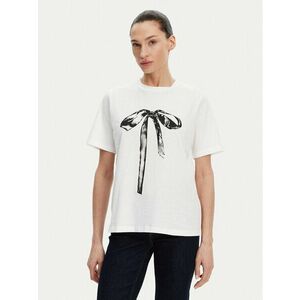 Póló ACCESS FASHION kép