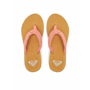 Flip-flops Roxy kép