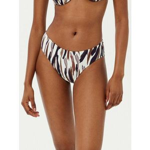 Bikini alsó Selmark kép