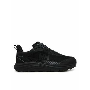 Bakancs Helly Hansen kép