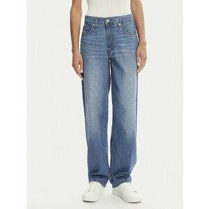 Farmer Levi's® kép