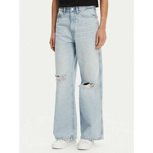 Farmer Tommy Jeans kép