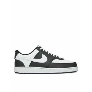 Sportcipők Nike kép