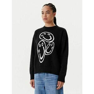 Sweater HUGO kép