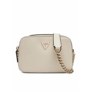 Táska Guess kép