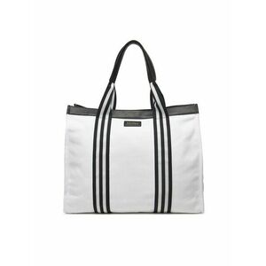 Táska Weekend Max Mara kép
