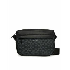 Válltáska Calvin Klein kép