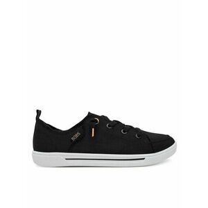 Sportcipők Skechers kép