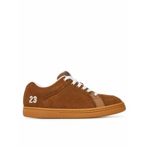 Sportcipők Etnies kép