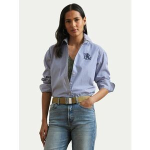 Ing LAUREN RALPH LAUREN kép