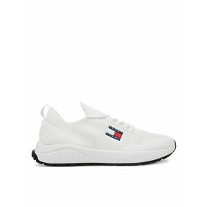Sportcipők Tommy Jeans kép