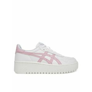 Sportcipők Asics kép