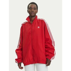 Pulóver adidas kép