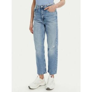 Farmer Tommy Jeans kép