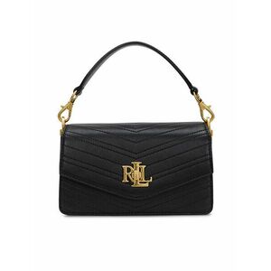 Táska LAUREN RALPH LAUREN kép