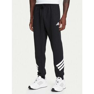 Melegítő alsó adidas kép