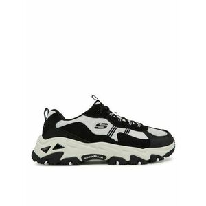 Sportcipők Skechers kép