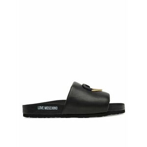 Papucs LOVE MOSCHINO kép
