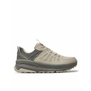 Bakancs Skechers kép