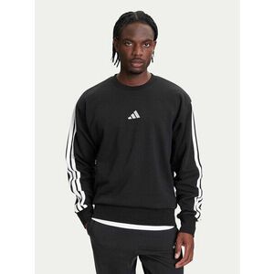 Pulóver adidas kép