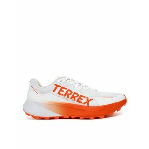 Futócipő adidas kép
