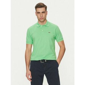 Pólóing Lacoste kép