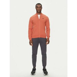 Melegítő EA7 Emporio Armani kép