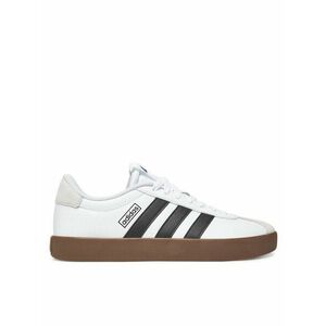 Sportcipők adidas kép