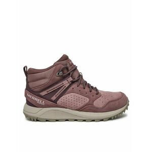 Bakancs Merrell kép