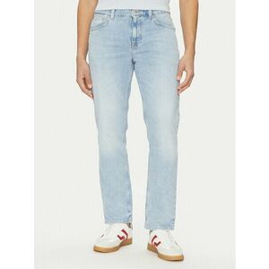 Farmer Tommy Hilfiger kép