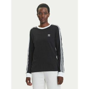 Blúz adidas kép