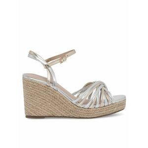 Espadrilles DeeZee kép