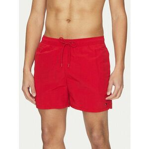 Úszónadrág Tommy Hilfiger kép