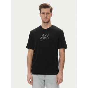 Póló Armani Exchange kép