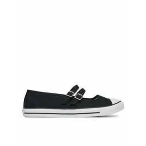 Balerina Converse kép