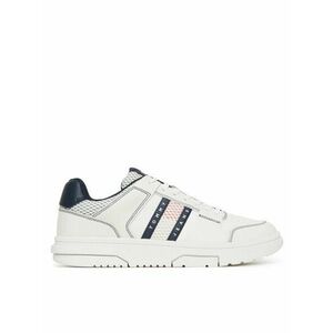 Sportcipők Tommy Jeans kép