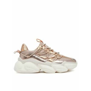 Sportcipők Steve Madden kép