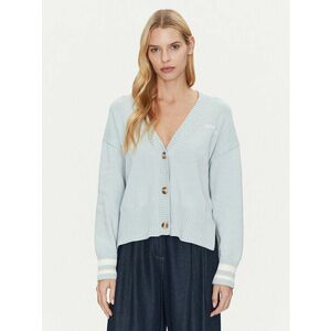 Kardigán Guess Jeans kép